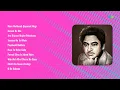 Download Lagu Kishore Kumar | Mere Mehboob Qayamat Hogi | Jeevan Ke Din | Are Diwano Mujhe Pehchano