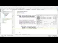 Retrieve data from Firebase Realtime database in Android