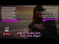 Download Lagu LAGU BIKIN NANGIS 😭 | LAGU SEDIH PATAH HATI 💔 BALLAD SLOW ROCK TERBARU 2025 –Cintamu dusta
