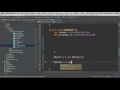 Type casting java type casting of objects in java type casting in java