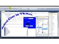 Visual Basic In Nepali visual studio tutorial Select Case in VB Net By NP Rijal