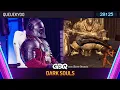 Dark Souls by QueueKyoo in 28 25 - Awesome Games Done Quick 2026