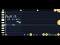 @UMBASA - ANTHEM (Melody remake) ACCURACY 100%