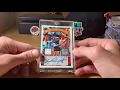 MY DAVID ORTIZ AUTO COLLECTION 100 CARDS PART 1
