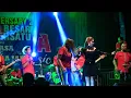 Download Lagu TIKET SUARGO ~ALVI ANANTA~ LIVE RAXZASA