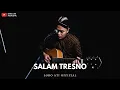 Download Lagu SALAM TRESNO - LORO ATI OFFICIAL || SIHO (LIVE ACOUSTIC COVER)