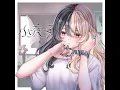 小夜子 (Acoustic ver.) - Sayoko (Acoustic Ver.) - Mabodofu