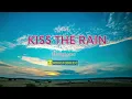 Download Kiss The Rain Ringtone|Ringtonecc.com