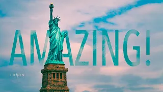 Ever Wonder what it’s like to Travel to New York City by Sailboat? [Ep.38]