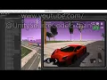 Ultimate Car Driving Simulator - Unity Source Code for Exchange or Sale