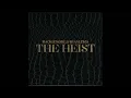 Macklemore - White Walls (Clean) Without Schoolboy Q