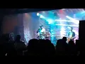 Download Lagu Banda Chinela de Palha  ( balança o povo)