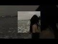 Download Lagu Never knew her name they’re looking all the same to me// sped up