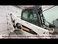 Cloyd Builders Equipment Auction