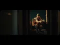 Atrai o meu coração - Filhos do Homem | (COVER) Will Bressan