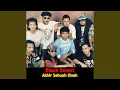 Download Lagu Akhir Sebuah Kisah