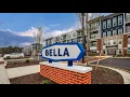 The Bella at Westchester