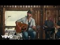 Download Lagu Luke Bryan - Country Song Came On (Acoustic Barn Sessions)