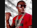 Terry G - Time