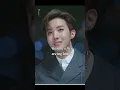 Download Lagu Love is waste of time and i want to waste my time 😂 #bts #jhope #btsshorts #btsedits