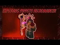 Arcane Lineage Best Death Seeking Necromancer Build