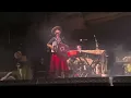 La Linea - Julieta Venegas (En vivo)