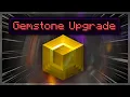 The Best Gemstone Upgrade In Skyblock Hypixel Skyblock