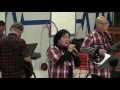 Download Lagu Lydia Nursaid