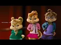 Love Today - Pacha Elai (Chipmunk Version) | YUVAN SHANKAR RAJA | LOVE TODAY | TAMIL NEW SONGS