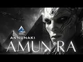 Download Lagu Ik ben Amun Ra: de complete geschiedenis van Marduk: de alien die de aarde bezit