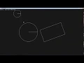 2D Physics Engine - Cirobb 1 0 0