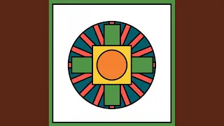 thando lwami shredder sa remix 