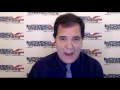 Catherine Austin Fitts-The Debt Game Is Over