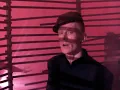 Stereo MC's - Elevate My Mind (Official Video)