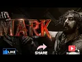Psycho Saithan - Cover Remix song | Mark | kiccha sudeep |  | B Ajaneesh Lokanath | Ai Visual music 
