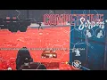 Post Malone - Goodbyes A Frags Competitive Montage TIER 3 COMPETITIVE PUBG MOBILE MONTAGE