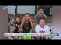 Community gathers to honor victims of Winfield murder-suicide