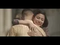 A Trilogy | Patawad paalam, Paalam & Patawad by Moira Dela Torre feat. I belong to the zoo & Ben&ben