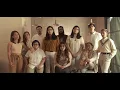 Download Lagu A Trilogy | Patawad paalam, Paalam \u0026 Patawad by Moira Dela Torre feat. I belong to the zoo \u0026 Ben\u0026ben