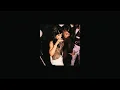 Download Lagu Cardi B - Bongos ft Megan Thee Stallion (speed up)
