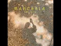 Manchala
