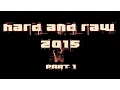 Download Lagu Best of Rawstyle 2015 \