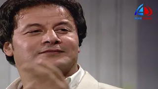 حصريا المسلسل المصري سوق الزلط الحلقة 8 مصطفى فهمي و فاديا عبد الغني و وائل نور 