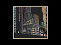 Frizzy P & Mister Cole - Blue