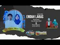 Download Lagu 🔴LIVE ENDAH LARAS KARAWITAN II VERA \u0026 DENY II SRIJAYA PRO AUDIO KOMPLITAN II WAHYU  SHOTING HD