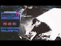 Download Lagu Majestic | Ministry Weekender | London DJ Set