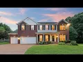 3107 Thornberry Circle Spring Hill TN