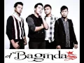 Download Lagu D Bagindas - Maafkan Aku (Plus Lirik Lagu)