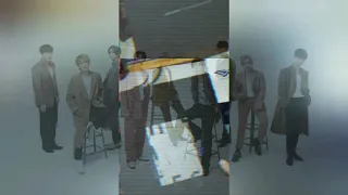 stay with me super junior hasil jeri payah kerja suju