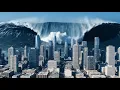 Download Lagu HUGE FLOOD : Raging Waters CRUSH China, Homes Obliterated, Millions Trapped  | SHort Film